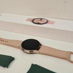 Samsung Galaxy Watch 4 40mm in Goede Staat, Samsung, Zo goed als nieuw, Support@Samsung.com, 129, Samsung-ro, Yeongtong-gu
Suwon-si, Gyeonggi-do 16677
South Korea