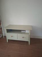 TV meubel, Huis en Inrichting, Ophalen, Zo goed als nieuw, 25 tot 50 cm, Minder dan 100 cm