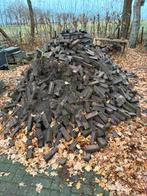 Ruim 10 m2 waaltjes en ruim 10 m2 dilkformaat, Tuin en Terras, Tegels en Klinkers, Ophalen of Verzenden, Beton, Klinkers