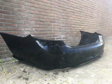 Mercedes-Benz E-klasse W212 Bumper A2128855125 Sedan AMG /// beschikbaar voor biedingen