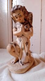 Knielende Engel, Antiek en Kunst, Verzenden