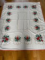 nieuw kerstkleed 150-175 cm, Diversen, Kerst, Ophalen of Verzenden, Nieuw