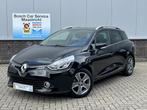 Renault Clio Estate 0.9 TCe Night&Day | weinig KM | Keurig o, Voorwielaandrijving, 898 cc, Gebruikt, 580 kg