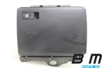 Dashboardkastje VW Passat B6 var. 3C1857097AP, Auto-onderdelen, Dashboard en Schakelaars, Gebruikt