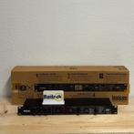 Lexicon Alex Vintage 90s Digital effects processor - NIEUW!, Muziek en Instrumenten, Ruilrijk, Zo goed als nieuw, Info@ruilrijk.nl