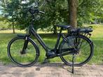 Fijne elektrische fiets Stella Vicenza,  Shimano middenmotor, Fietsen en Brommers, Elektrische fietsen, 51 tot 55 cm, Ophalen of Verzenden