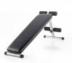 Kettler Axos AB Trainer – Buikspierbank van topkwaliteit!, Ophalen, Zo goed als nieuw, Buik, Metaal