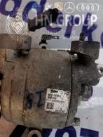 Toyota Aygo (B40) Hatchback 1.0 12V VVT-i (1KR-FE) Aircondit, Gebruikt, -, -, Ophalen of Verzenden