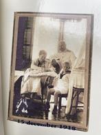 Brieven Pandang Pandjang 1918 -  1920. (Ned. Indië / KNIL), Ophalen of Verzenden