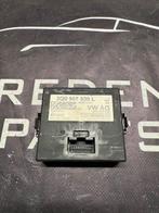 Volkswagen Audi Seat Skoda VAG Gateaway Module 3Q0907530L, Gebruikt, -, -, Ophalen of Verzenden