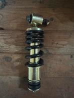 Schokbreker peugeot fox, Fietsen en Brommers, Brommers | Peugeot, Ophalen of Verzenden