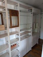 Modulaire Stellingkast gratis op te halen, Huis en Inrichting, Ophalen, Gebruikt