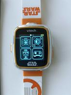 VTECH "Star Wars" Stormtrooper Camera Watch, Ophalen of Verzenden, Zo goed als nieuw
