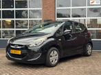 Hyundai Ix20 1.4i i-Drive, Airco, el. ramen, All season, tre, Voorwielaandrijving, Euro 5, Stof, Gebruikt