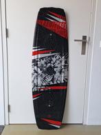 vintage Keith Lyman wakeboard Liquid Force board maat 139, Ophalen of Verzenden, Gebruikt, Board