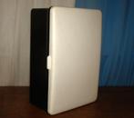 badkamerkastje toiletkastje medicijnen kasje, Ophalen of Verzenden, Gebruikt, Kunststof