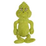 De Grinch Pluche 90 cm, Kinderen en Baby's, ., Overige typen, Nieuw, Ophalen of Verzenden