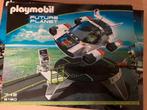 Te koop, Playmobil Planet Future set 5149 en 5150, Kinderen en Baby's, Speelgoed | Playmobil, Ophalen of Verzenden, Zo goed als nieuw