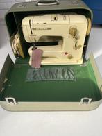 Bernina 731 naaimachine, Antiek en Kunst, Ophalen