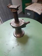 Oude Bilstein Krik EP5 - 1500 kg, Ophalen of Verzenden, Hydraulisch, Garagekrik
