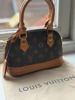 Mooie nieuwe tas, Sieraden, Tassen en Uiterlijk, Tassen | Damestassen, Ophalen of Verzenden