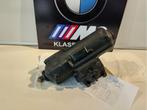 BMW E23 7 serie alle typen STUURHUIS bekrachtigd