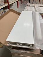 Nieuwe Brugman Centric Verti Line radiator 1600 x 400 T22, Radiator, Nieuw, Minder dan 60 cm, Ophalen of Verzenden