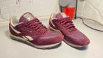 Reebok Sneakers   EUR 47, Gedragen, Ophalen of Verzenden, Reebok, Sneakers of Gympen