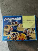 Playmobil cirsus setje, Ophalen, Zo goed als nieuw