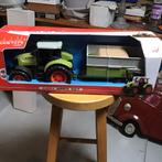 Nieuw in doos tractor bieden, Ophalen, Nieuw