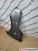 Spatbord FIAT 500 VOORSCHERM SCHERM Links LINKER SPATSCHERM, Gebruikt, Fiat, Ophalen of Verzenden, Fiat