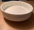 Spfinx wasbak/kom, Ophalen of Verzenden