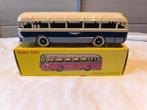 dinky Toys Autocar Chausson. 29 F, Ophalen of Verzenden, Nieuw, Bus of Vrachtwagen