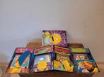 The Simpsons the thirteenth season, Cd's en Dvd's, Dvd's | Komedie, Ophalen of Verzenden, Zo goed als nieuw