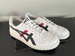 Asics sneaker | mt38 | japans wit | zgan, Wit, Ophalen of Verzenden, Asics, Sneakers of Gympen