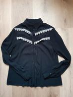 Gratis ophalen Shoeby kleding, Ophalen, Gedragen