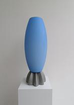 Foscarini Fruits tafellamp, Ophalen, Zo goed als nieuw, Glas, Minder dan 50 cm