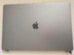 MacBook Pro 16 inch compleet LCD display-scherm  A2141, Ophalen of Verzenden, Zo goed als nieuw, Apple, Overige resoluties