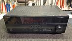 Yamaha Receiver voor een weekendprijs- Topstaat!, Audio, Tv en Foto, Versterkers en Receivers, Ophalen, Yamaha, Zo goed als nieuw