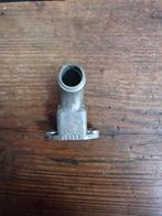 Kreidler 18 mm Bing Spruitstuk, in perfecte staat. 15.63.63, Ophalen of Verzenden, Carburateur