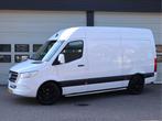Mercedes-Benz Sprinter 316 CDI Automaat - RWD - L2H2 - 3,5t, Achterwielaandrijving, Gebruikt, Euro 6, 4 cilinders