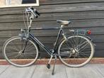 Gazelle Avignon 57, Minder dan 10 versnellingen, Gebruikt, 55 cm of meer, 57 tot 61 cm
