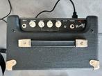 Fender Rumble 15 Basgitaar Versterker, Muziek en Instrumenten, Ophalen, Zo goed als nieuw, Basgitaar, Minder dan 50 watt