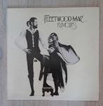 LP Fleetwood Mac  - Rumours, Ophalen of Verzenden