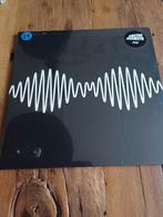 Artic Monkeys - AM - LP (Nieuw in seal), Ophalen of Verzenden
