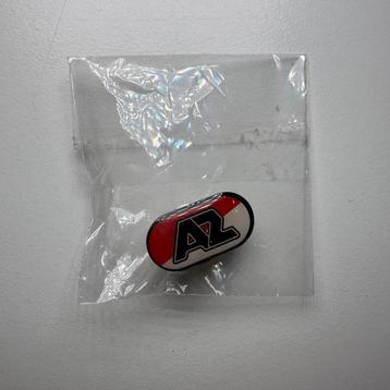 AZ Alkmaar - speldje / pin beschikbaar voor biedingen