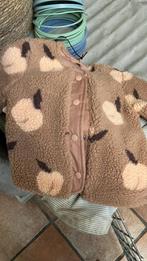 Jas z8 nieuw, Jongetje of Meisje, Z8, Nieuw, Ophalen of Verzenden