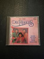 Die flippers, Ophalen of Verzenden, Zo goed als nieuw