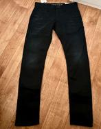 Denham Jeans Zwart Nieuw Maat 32/32, Ophalen of Verzenden, Nieuw, Zwart, W30 - W32 (confectie 38/40)