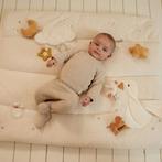 Little Dutch Boxkleed Newborn Naturals, Nieuw, Ophalen of Verzenden, X, X